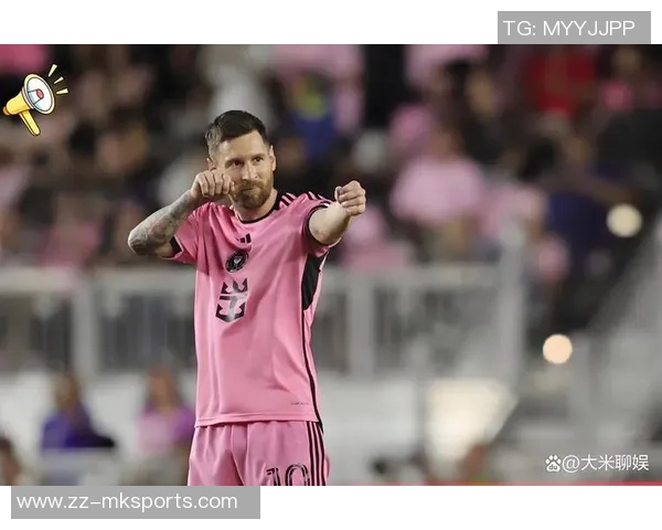 小名背后的故事足球明星的成长之路与人生启示